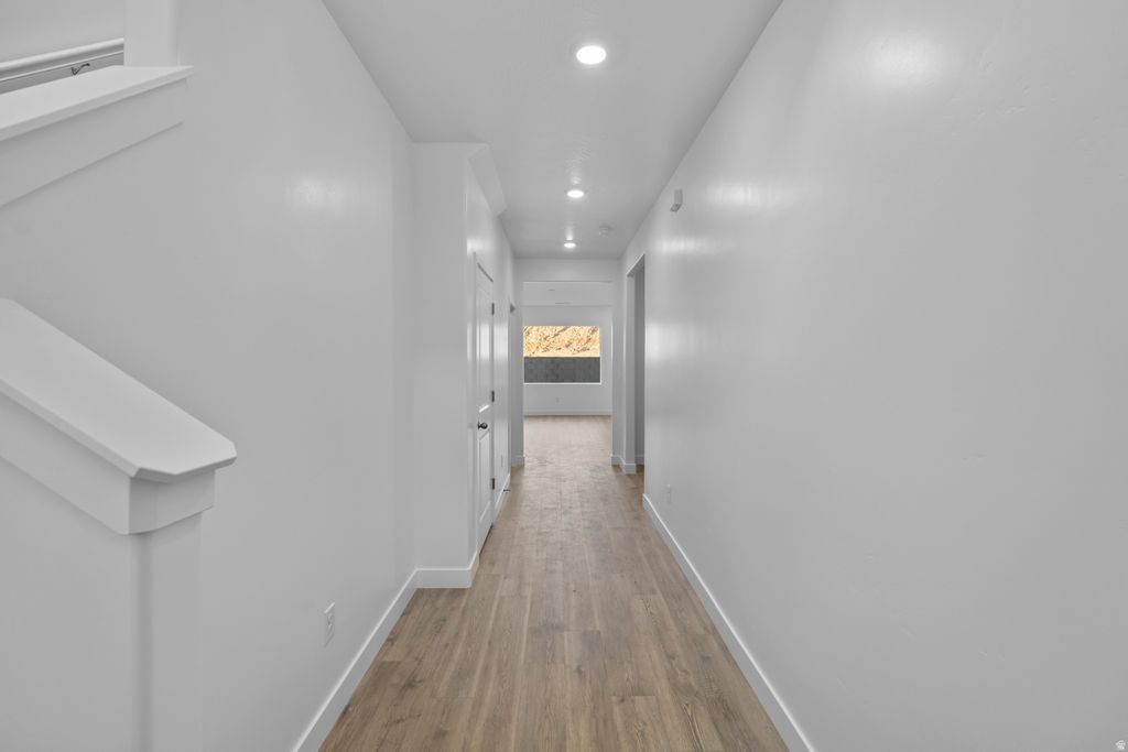 Photo of 1519 SINAWAVA DR #4139, Washington, UT 84780 (MLS # 2141213)