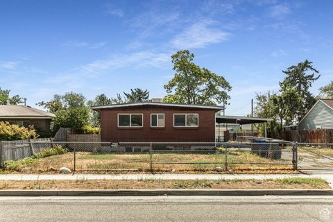 Photo of 1365 W 1300 S, Salt Lake City, UT 84104 (MLS # 2110310) Photo of 1365 W 1300 S, Salt Lake City, UT 84104 (MLS # 2110310)