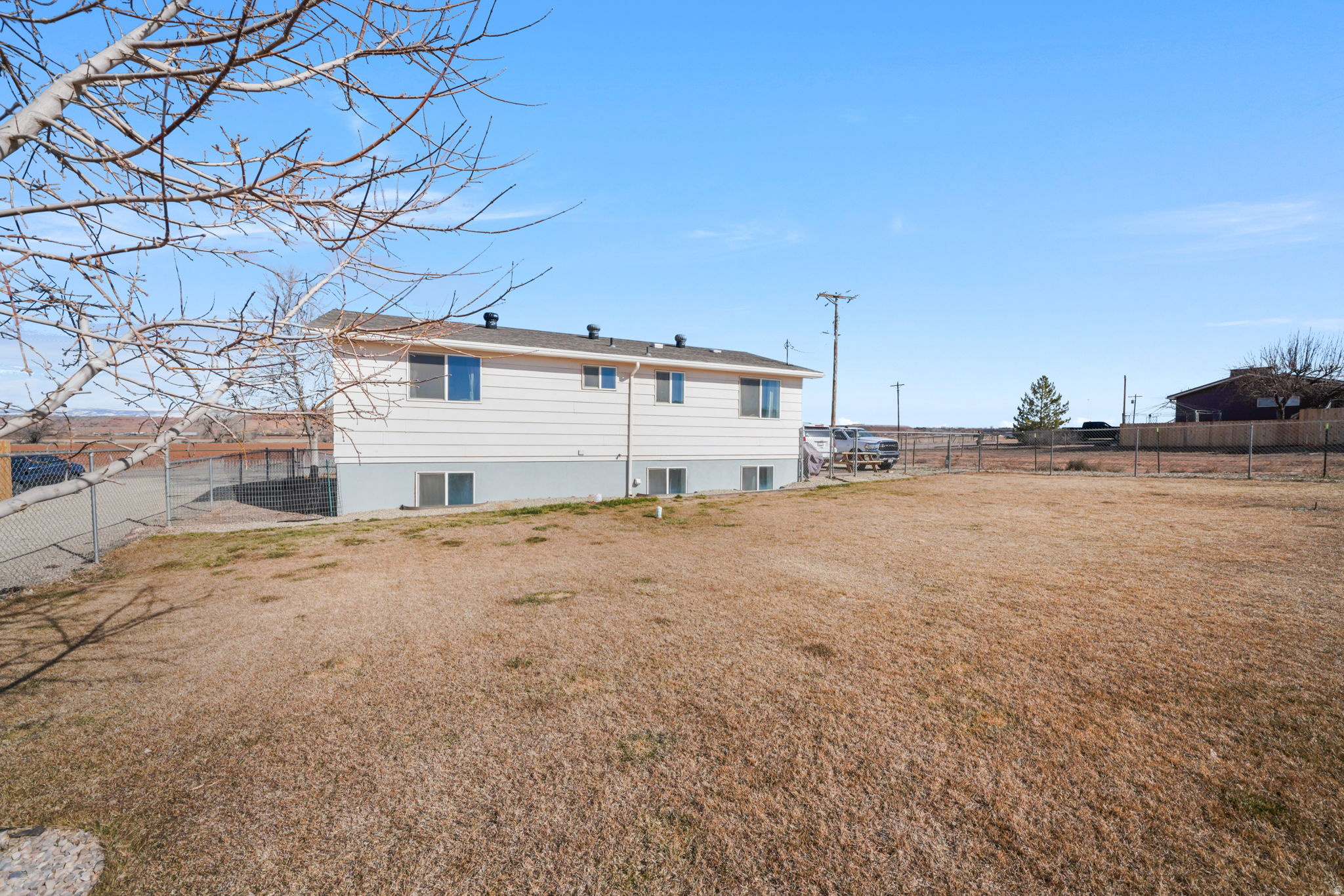 SANTA CLARA HEIGHTS K - Residential