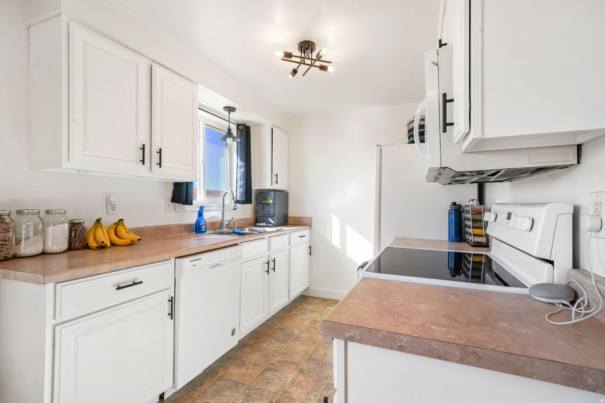 SANTA CLARA HEIGHTS K - Residential