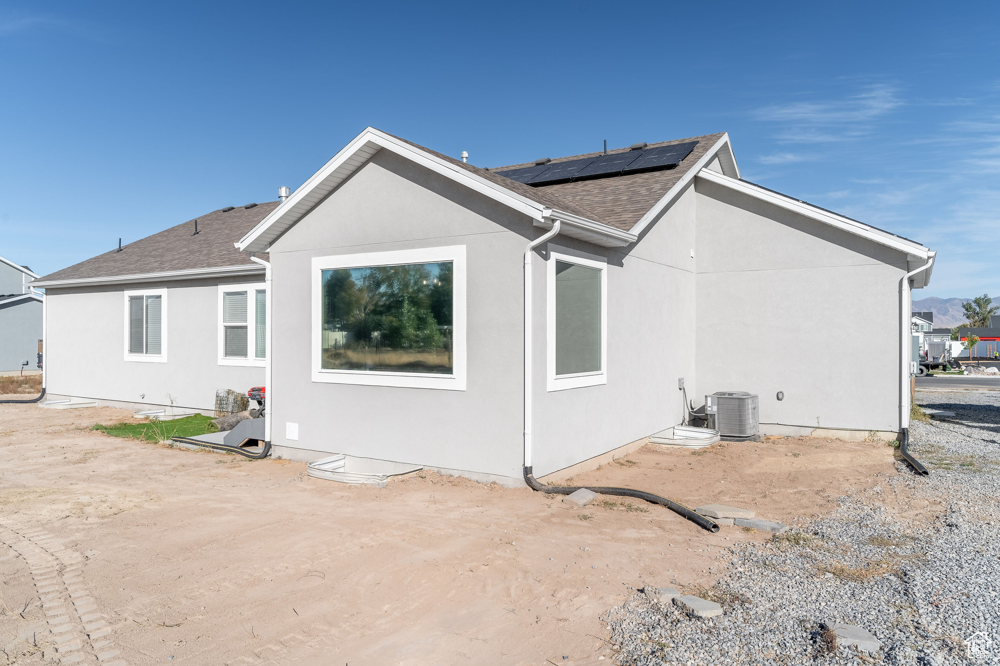 434 S Madeline Ct, Grantsville, Utah image 15