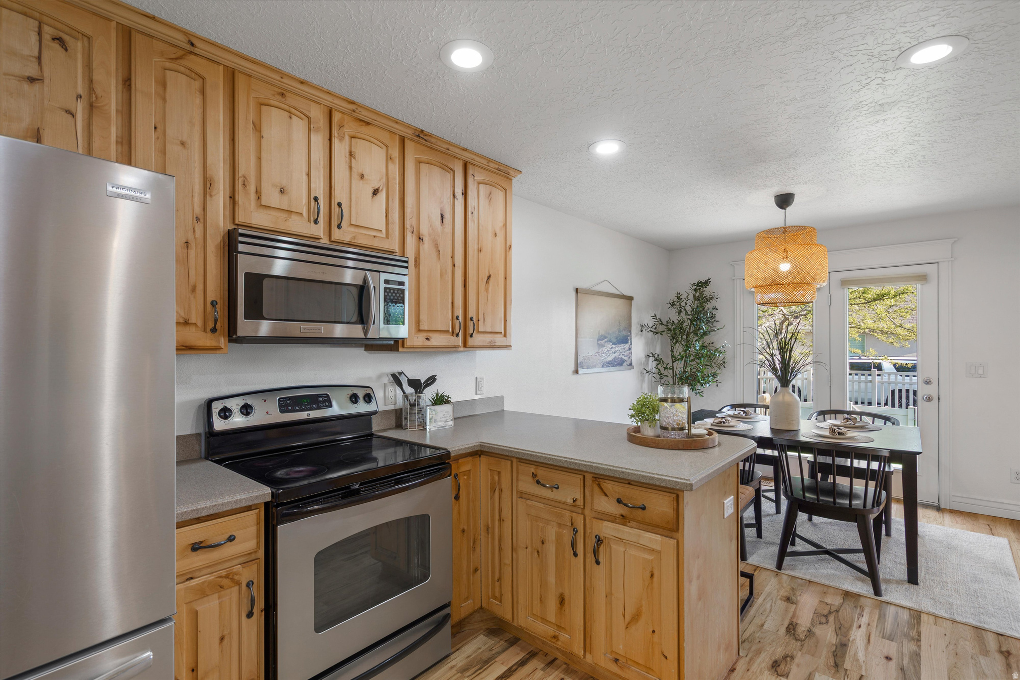 CANTERBURY SOUTH - Residential