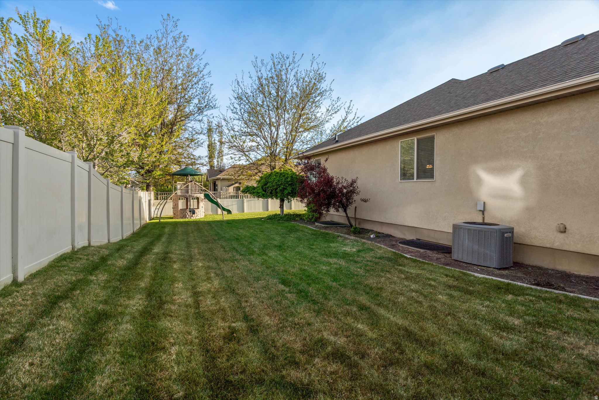 CANTERBURY SOUTH - Residential