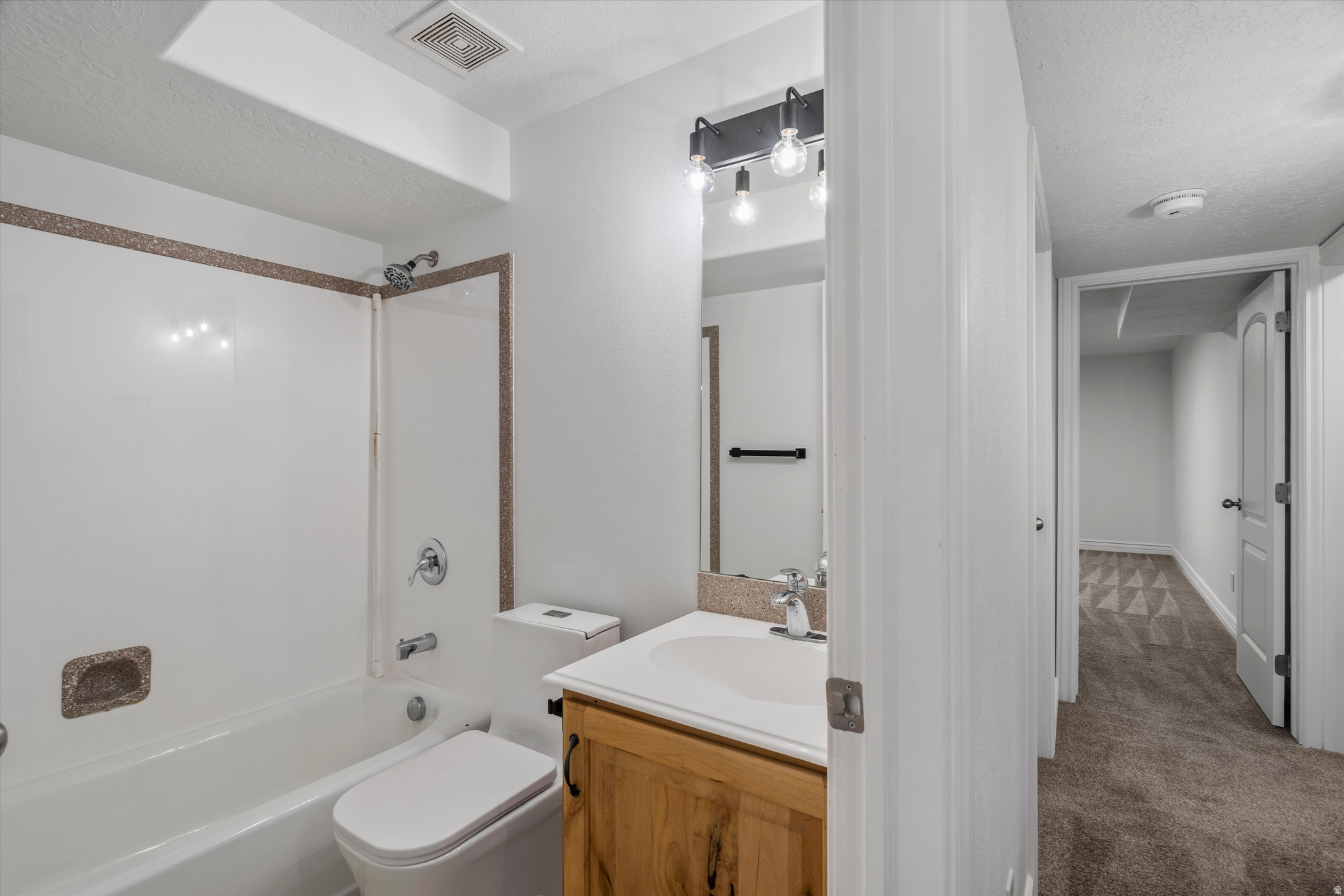 CANTERBURY SOUTH - Residential