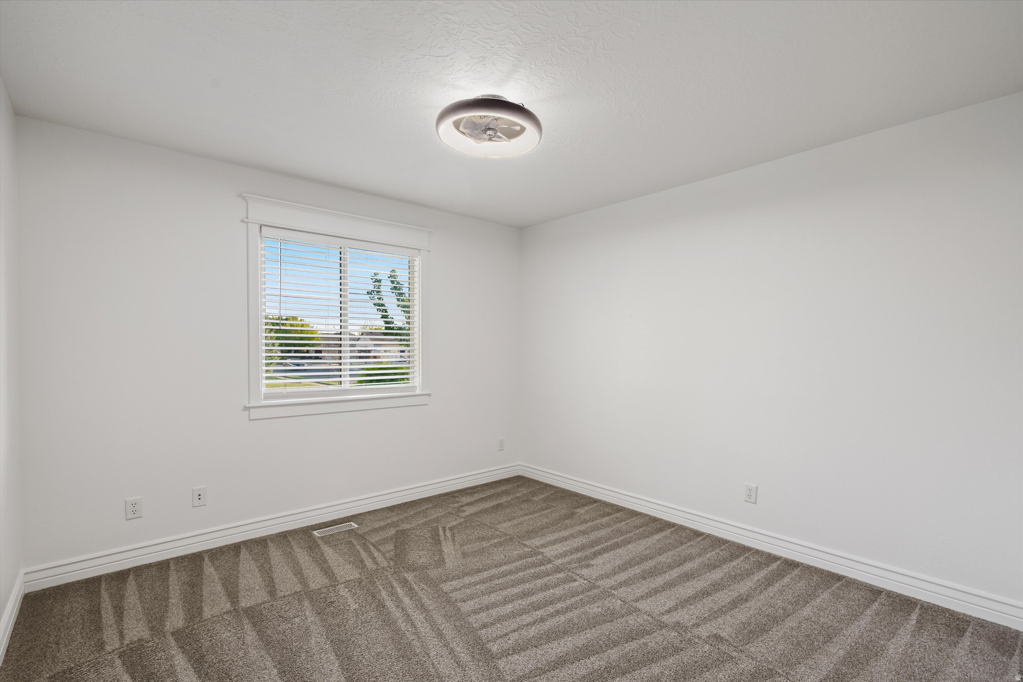 CANTERBURY SOUTH - Residential