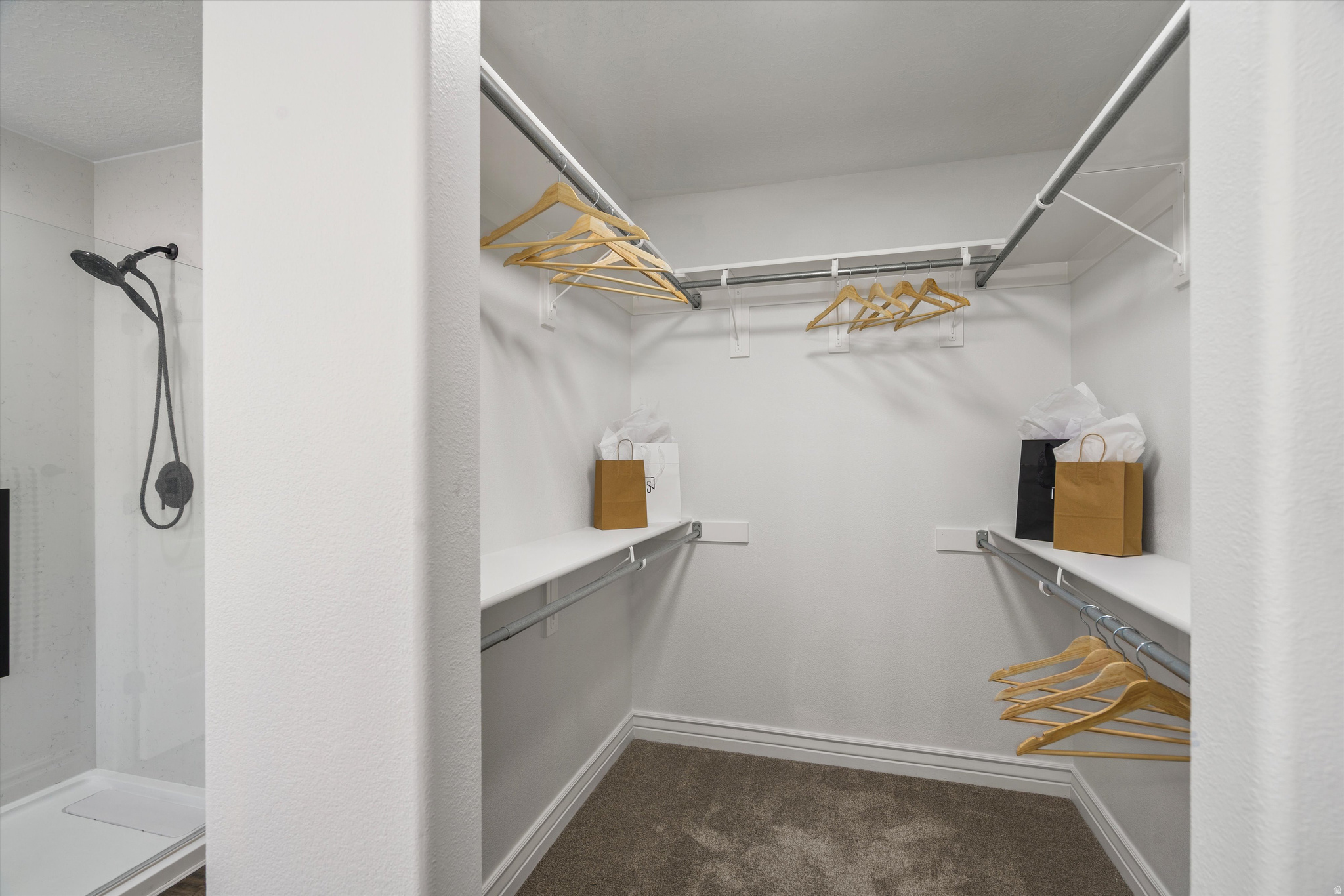 CANTERBURY SOUTH - Residential