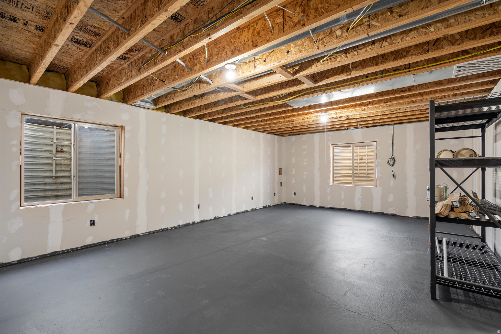 CANTERBURY SOUTH - Residential