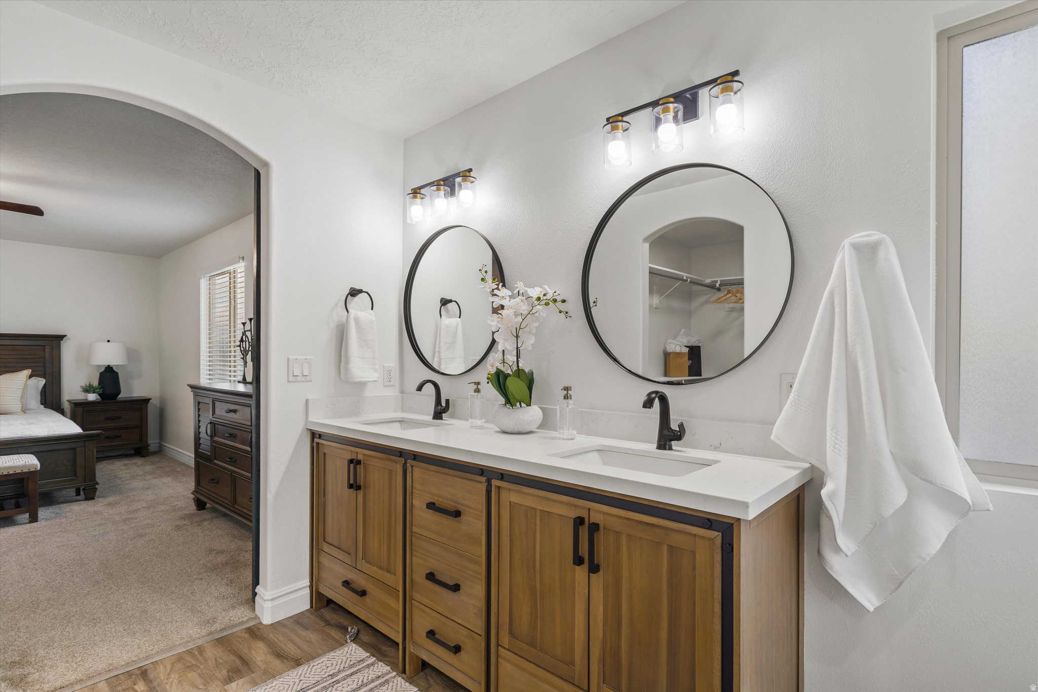 CANTERBURY SOUTH - Residential