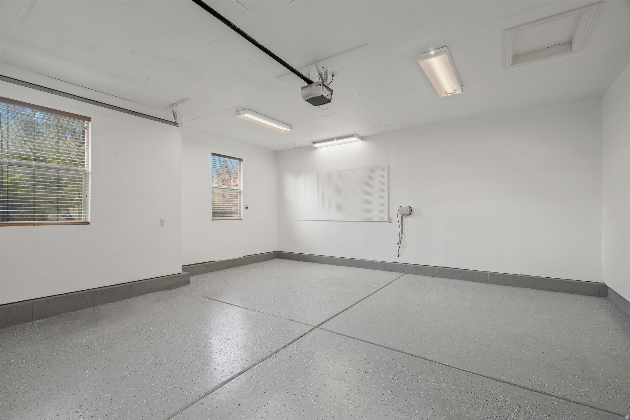 CANTERBURY SOUTH - Residential