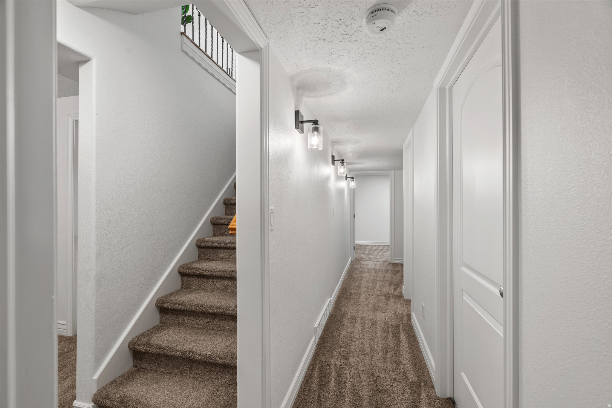 CANTERBURY SOUTH - Residential