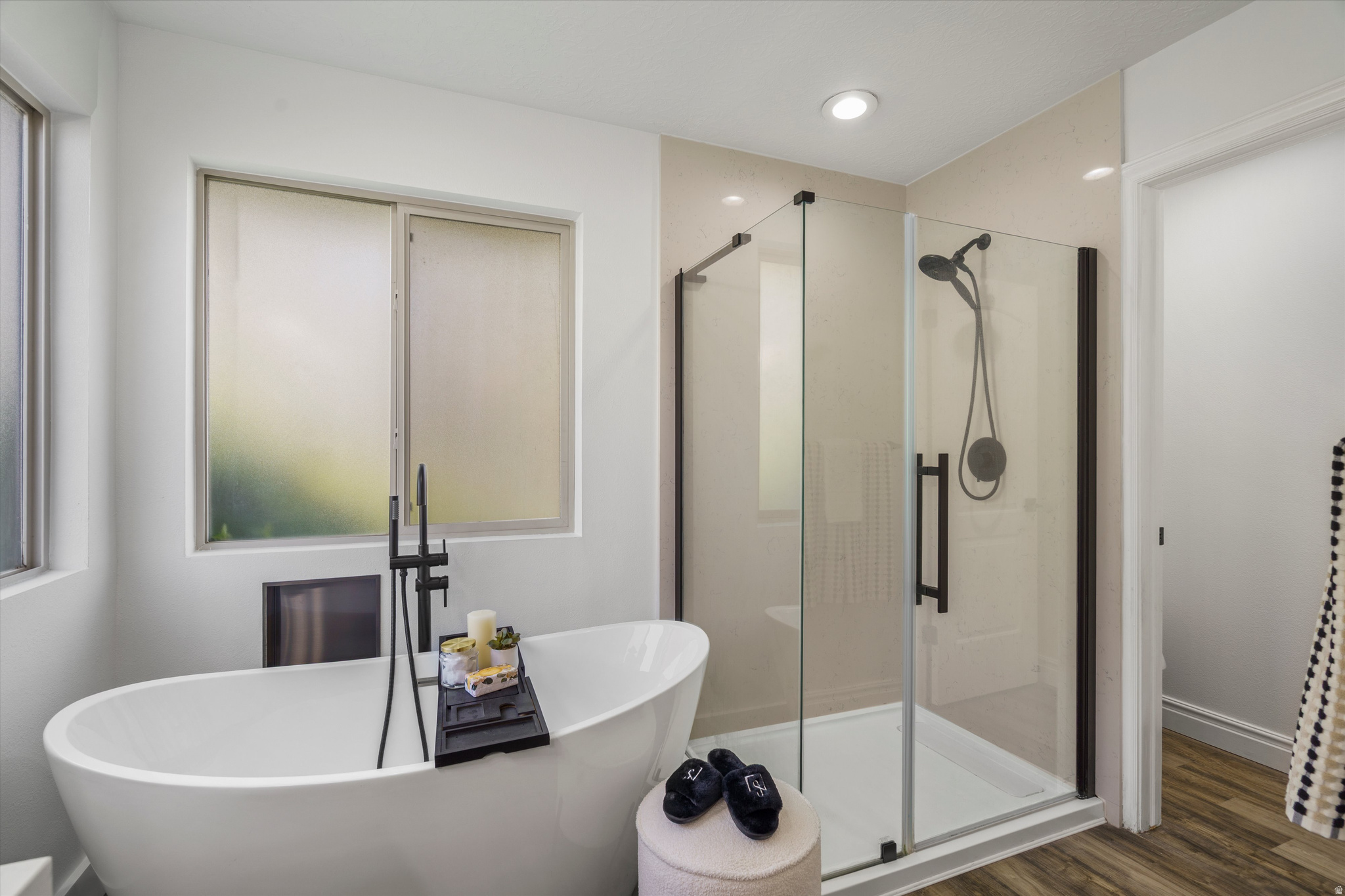 CANTERBURY SOUTH - Residential