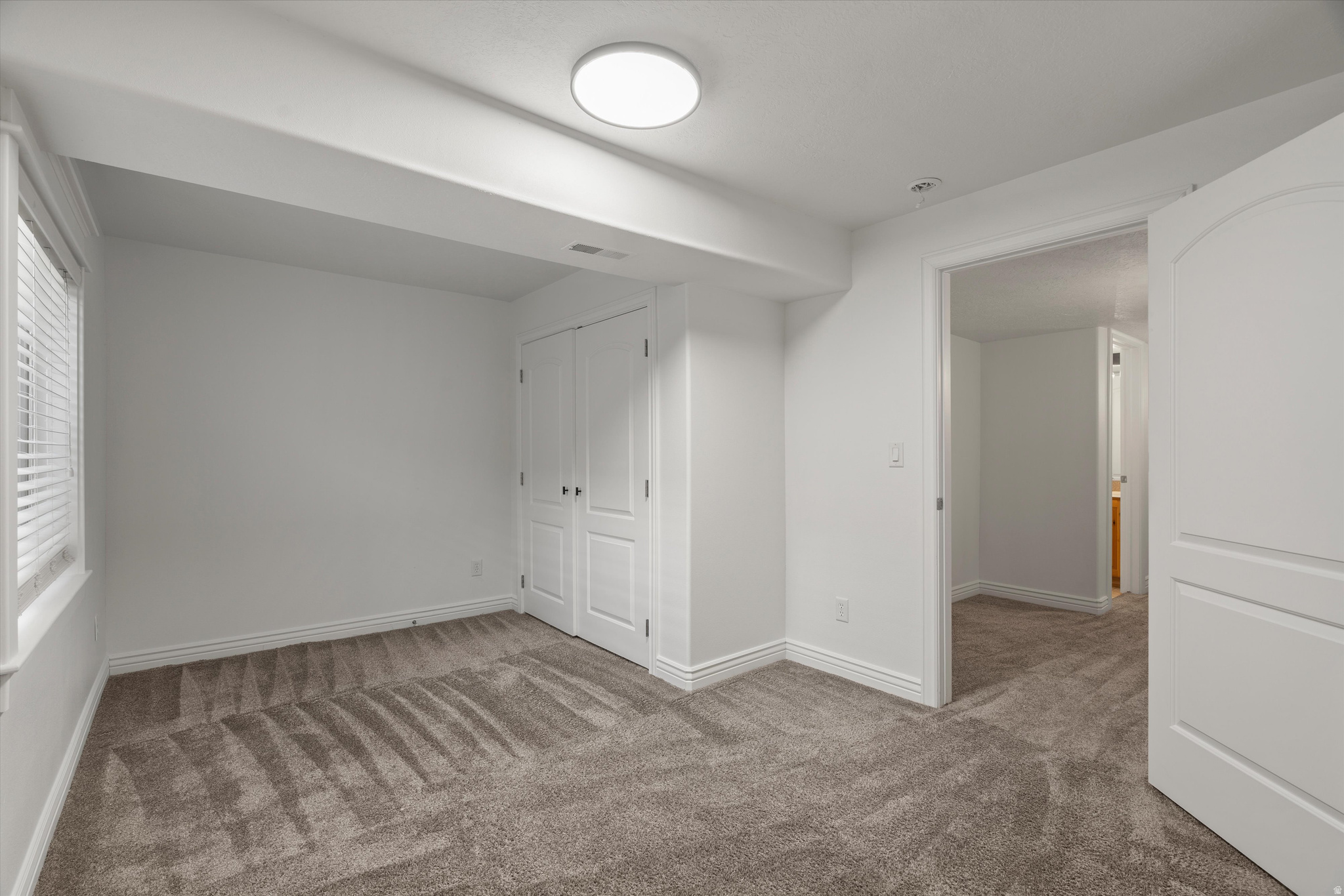 CANTERBURY SOUTH - Residential