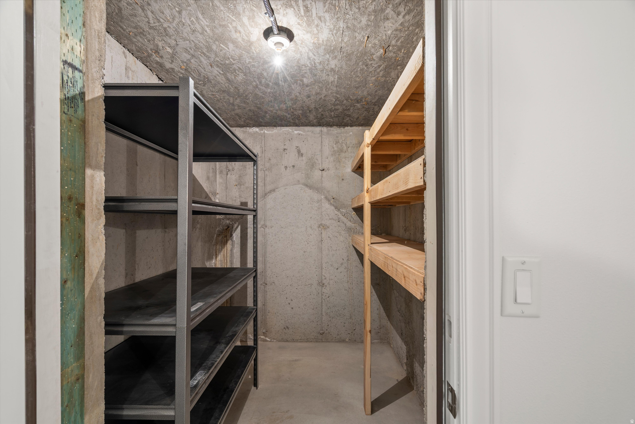 CANTERBURY SOUTH - Residential