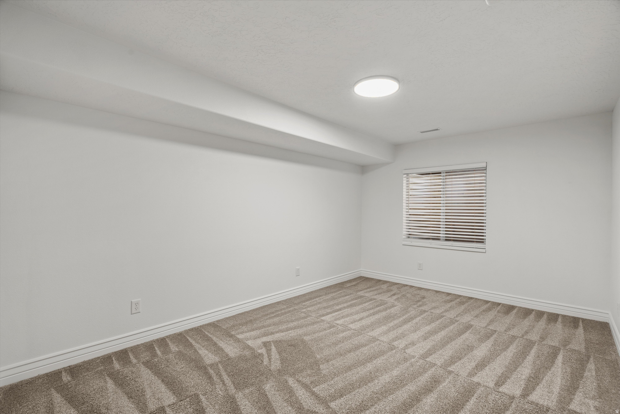 CANTERBURY SOUTH - Residential