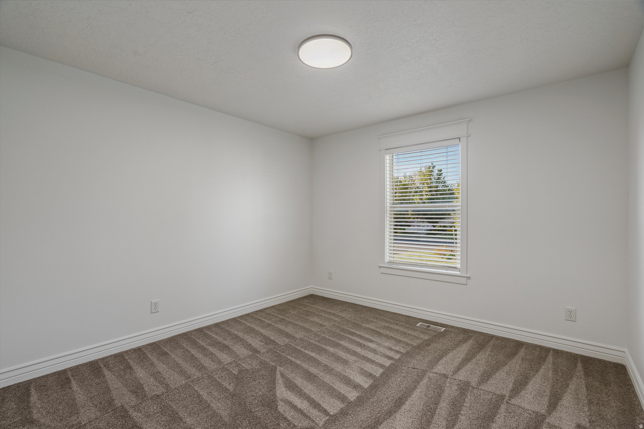 CANTERBURY SOUTH - Residential