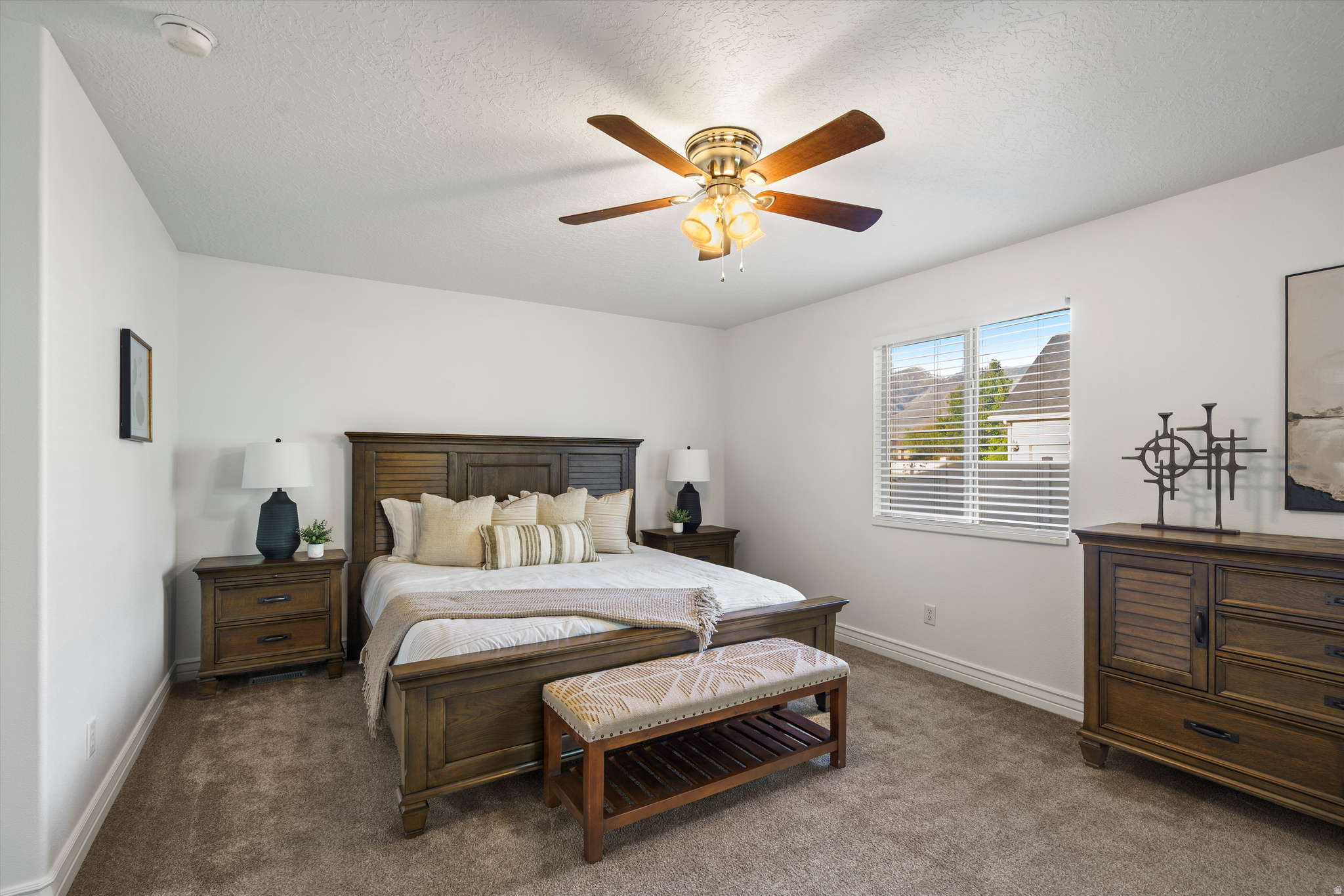 CANTERBURY SOUTH - Residential