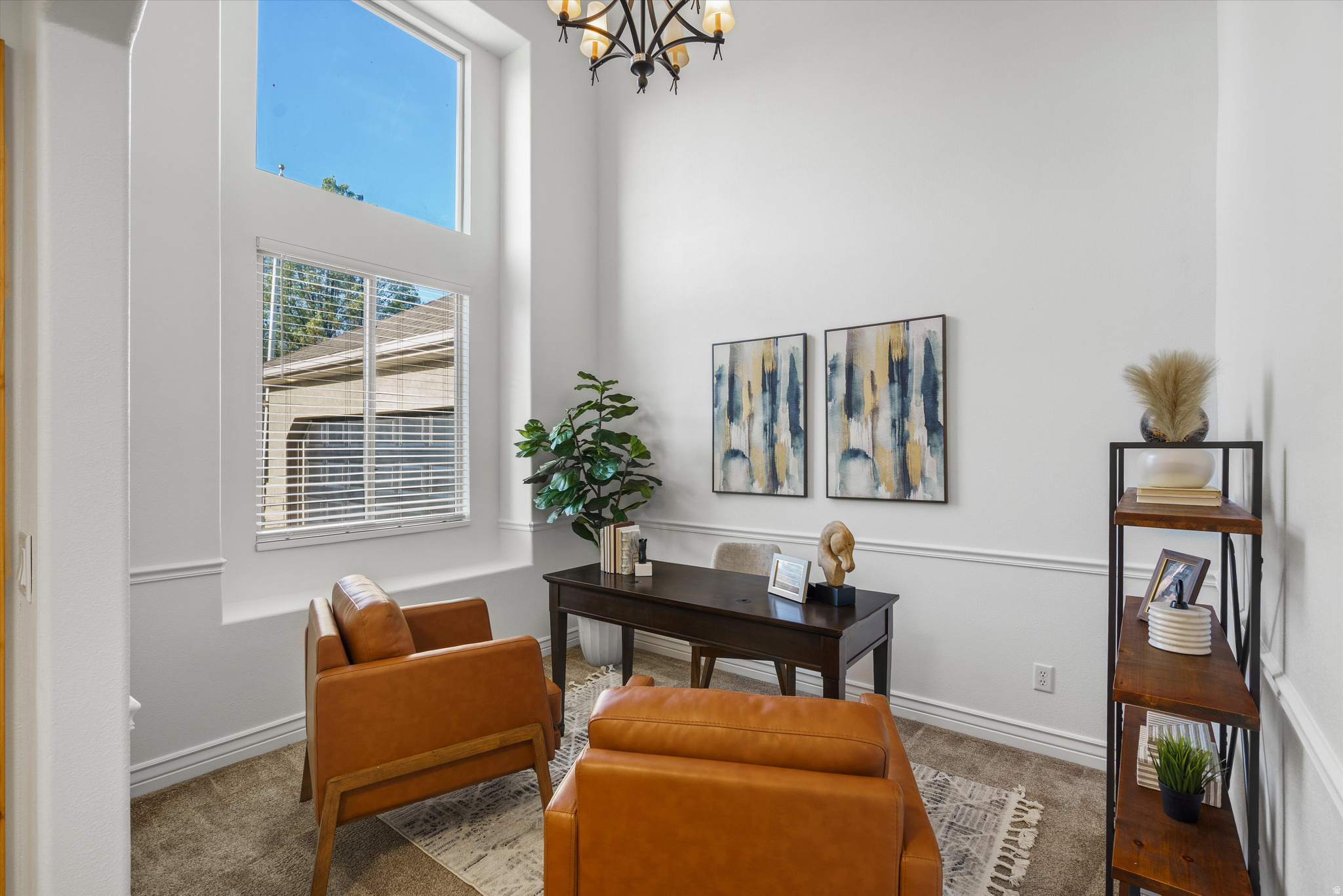 CANTERBURY SOUTH - Residential