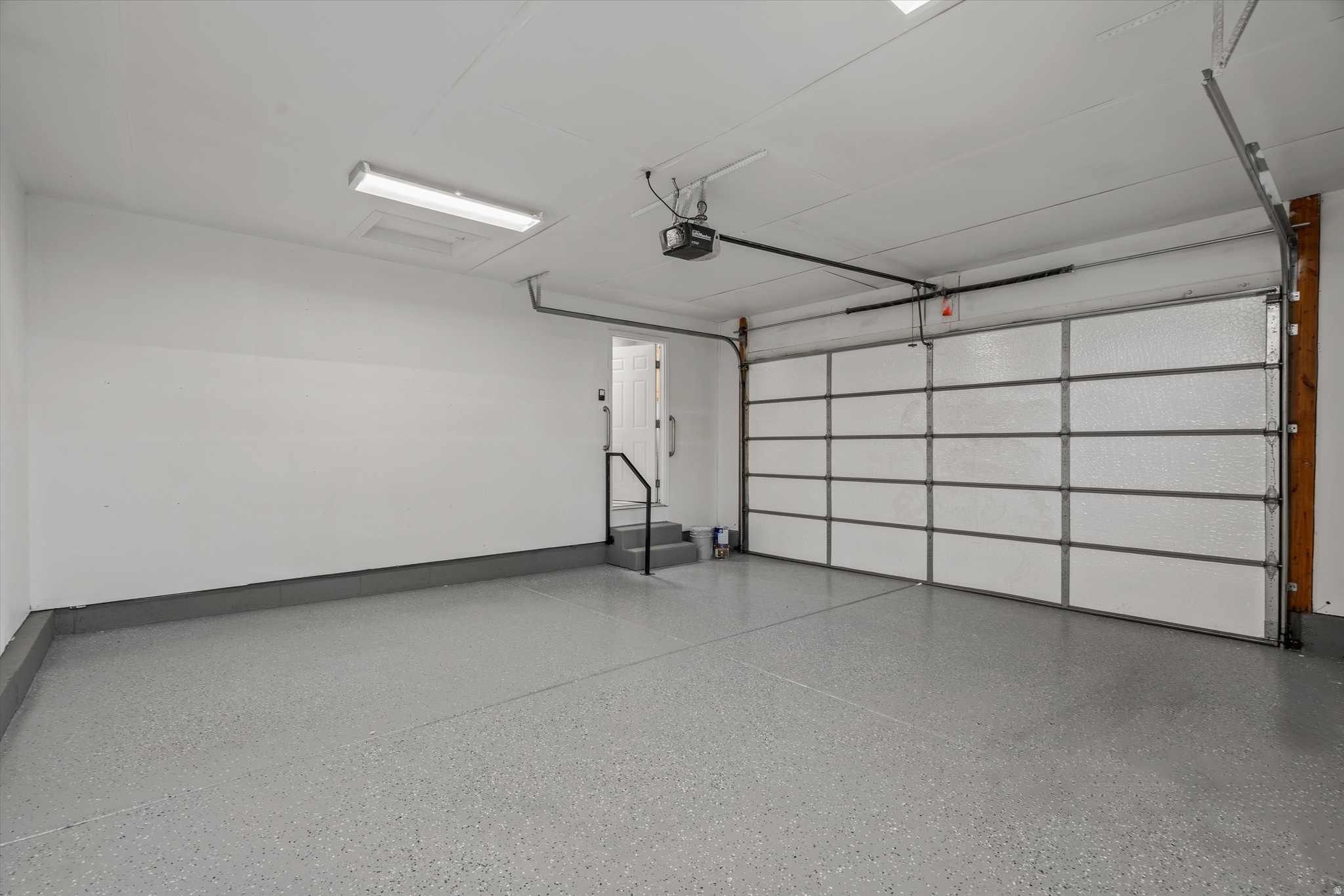 CANTERBURY SOUTH - Residential