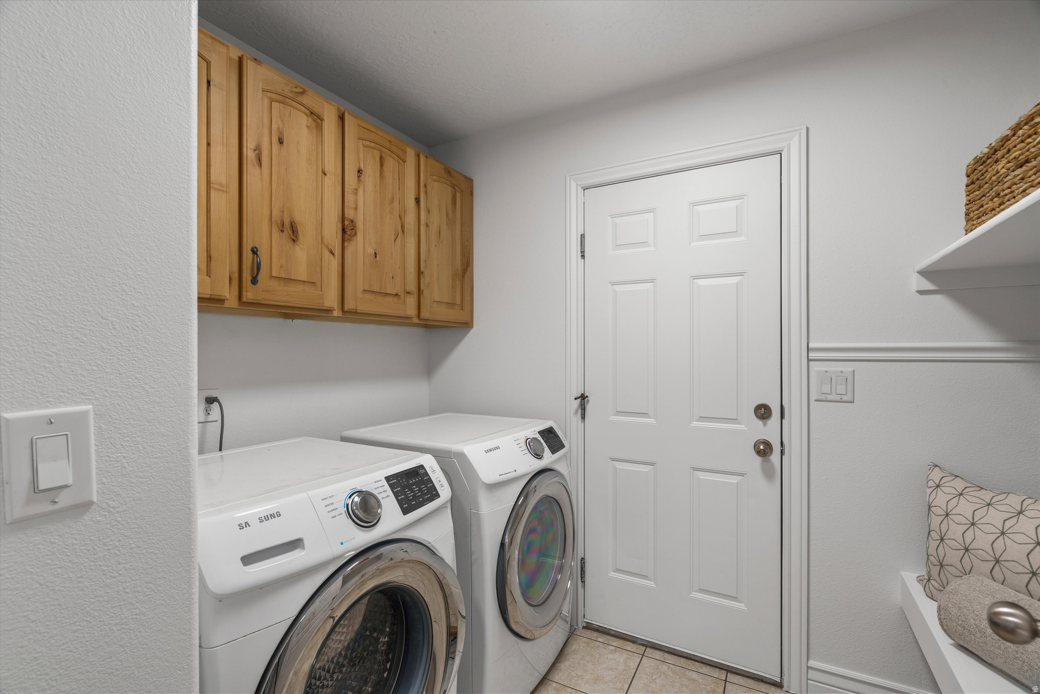 CANTERBURY SOUTH - Residential