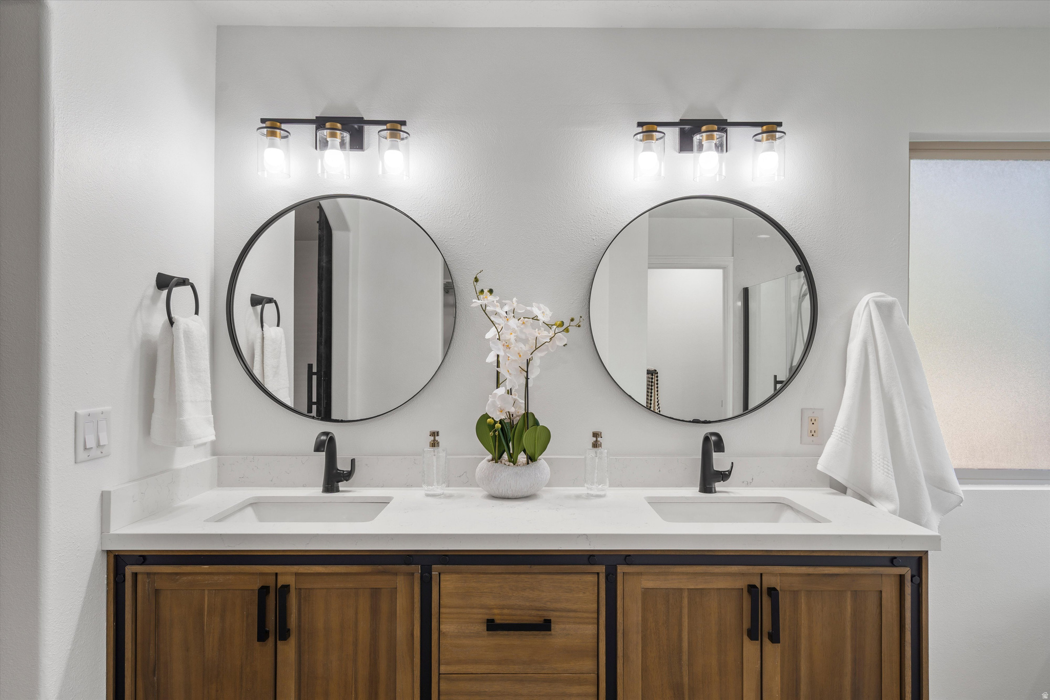 CANTERBURY SOUTH - Residential