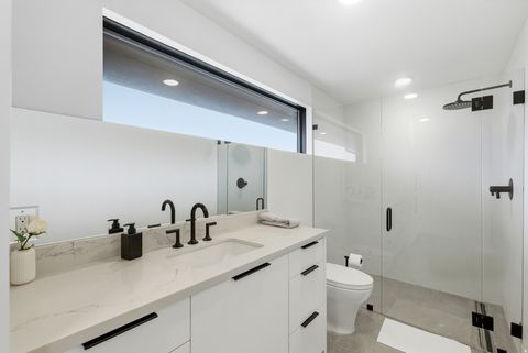 Tiny photo for 6950 N RIVER VALLEY DR, Peoa, UT 84061 (MLS # 2139085)