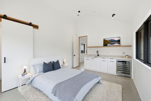 Tiny photo for 6950 N RIVER VALLEY DR, Peoa, UT 84061 (MLS # 2139085)