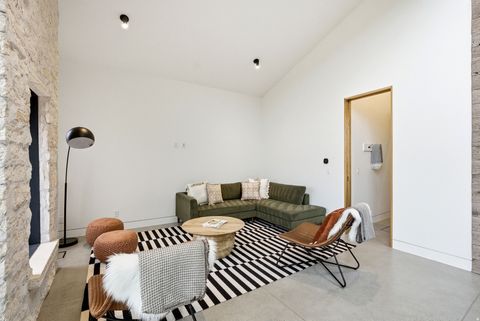 Tiny photo for 6950 N RIVER VALLEY DR, Peoa, UT 84061 (MLS # 2139085)