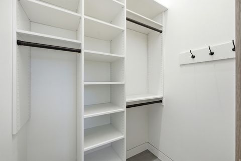 Tiny photo for 6950 N RIVER VALLEY DR, Peoa, UT 84061 (MLS # 2139085)