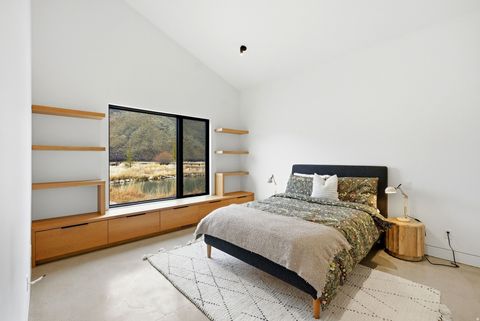 Tiny photo for 6950 N RIVER VALLEY DR, Peoa, UT 84061 (MLS # 2139085)