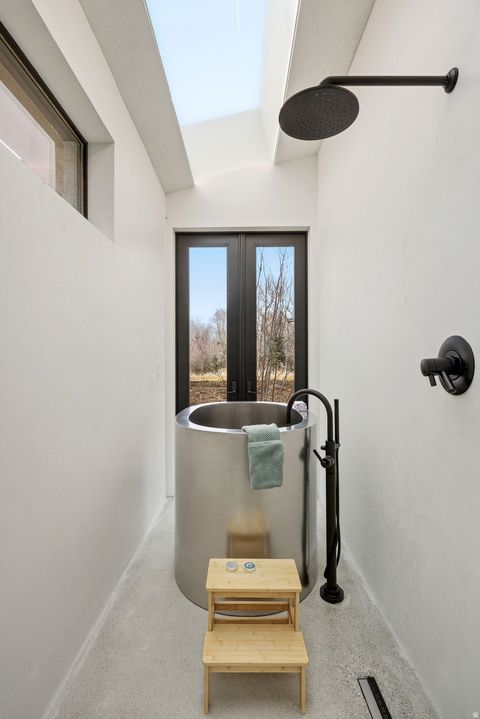 Tiny photo for 6950 N RIVER VALLEY DR, Peoa, UT 84061 (MLS # 2139085)