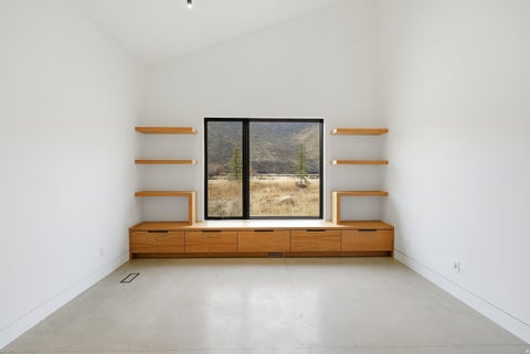Tiny photo for 6950 N RIVER VALLEY DR, Peoa, UT 84061 (MLS # 2139085)
