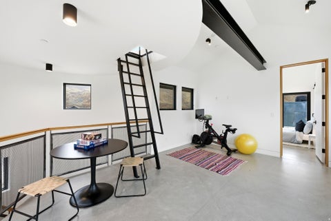 Tiny photo for 6950 N RIVER VALLEY DR, Peoa, UT 84061 (MLS # 2139085)