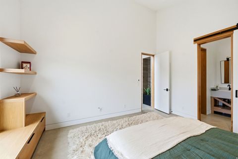 Tiny photo for 6950 N RIVER VALLEY DR, Peoa, UT 84061 (MLS # 2139085)