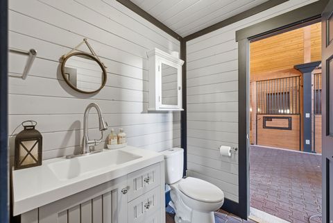 Tiny photo for 6950 N RIVER VALLEY DR, Peoa, UT 84061 (MLS # 2139085)