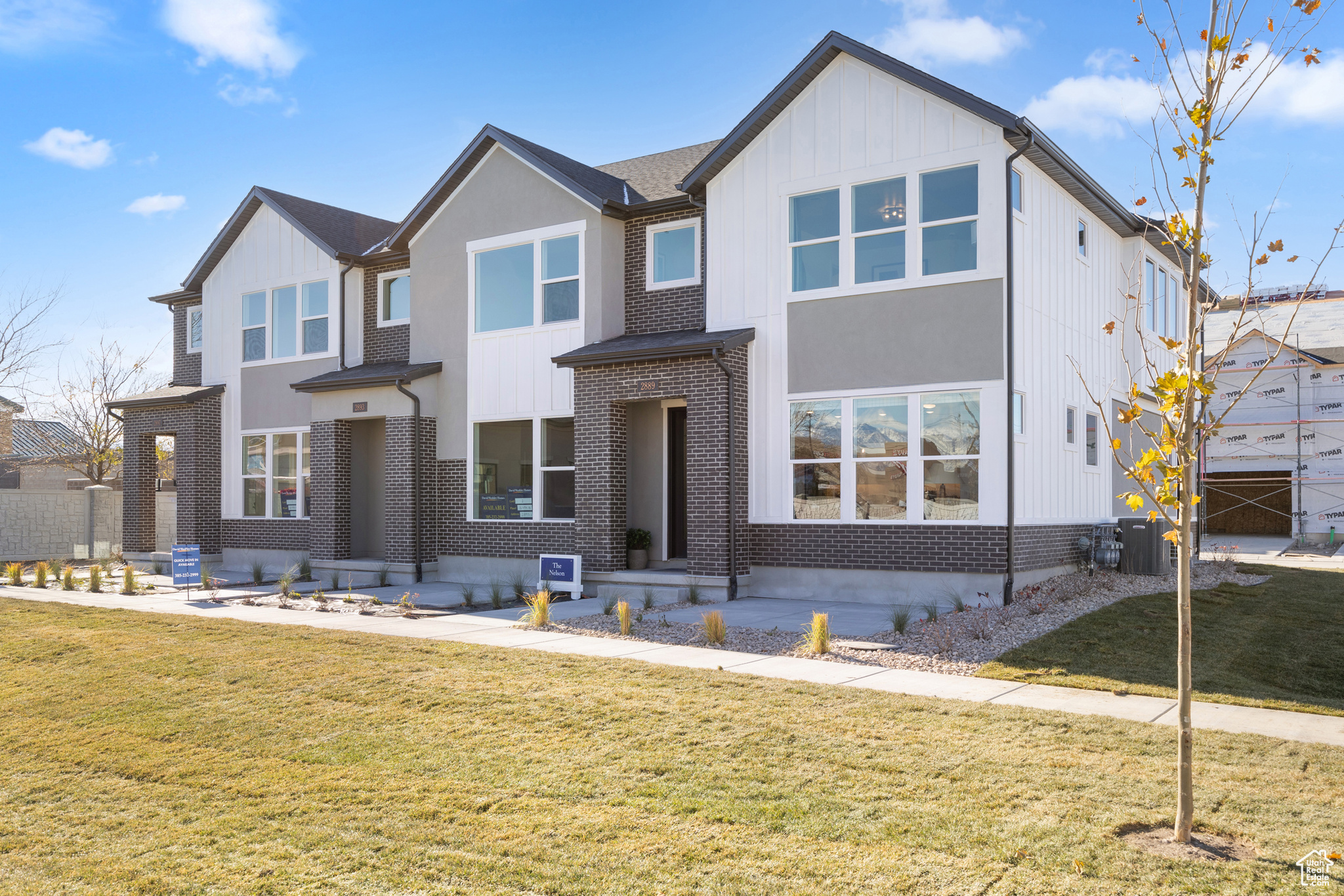 2868 S Breedlove Way #60, West Valley City, Utah image 2