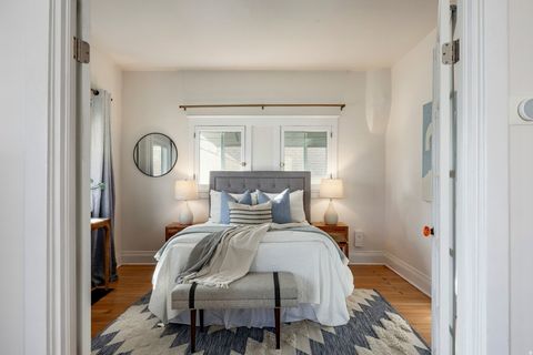 Tiny photo for 245 E EDITH AVE S, Salt Lake City, UT 84111 (MLS # 2135324)