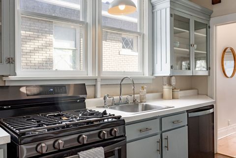 Tiny photo for 245 E EDITH AVE S, Salt Lake City, UT 84111 (MLS # 2135324)