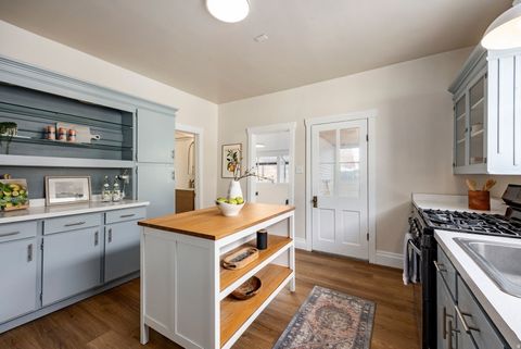 Tiny photo for 245 E EDITH AVE S, Salt Lake City, UT 84111 (MLS # 2135324)