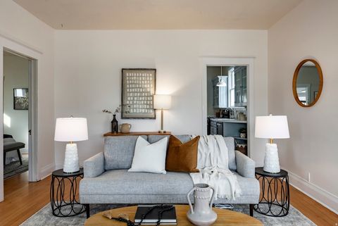 Tiny photo for 245 E EDITH AVE S, Salt Lake City, UT 84111 (MLS # 2135324)