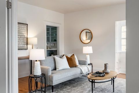 Tiny photo for 245 E EDITH AVE S, Salt Lake City, UT 84111 (MLS # 2135324)