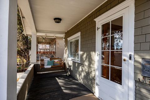 Tiny photo for 245 E EDITH AVE S, Salt Lake City, UT 84111 (MLS # 2135324)