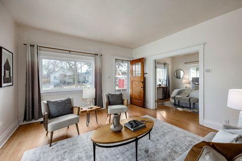 Tiny photo for 245 E EDITH AVE S, Salt Lake City, UT 84111 (MLS # 2135324)