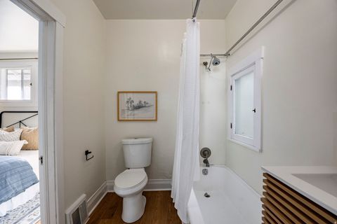 Tiny photo for 245 E EDITH AVE S, Salt Lake City, UT 84111 (MLS # 2135324)