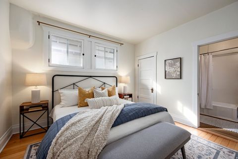 Tiny photo for 245 E EDITH AVE S, Salt Lake City, UT 84111 (MLS # 2135324)