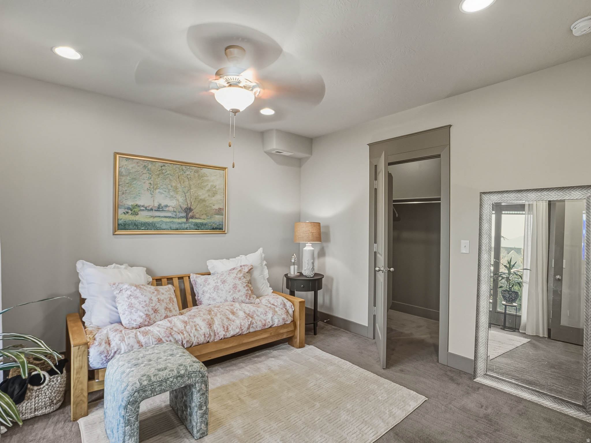 DAYBREAK - Residential