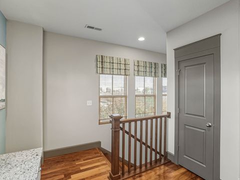 Tiny photo for 10566 S LAKE AVE, South Jordan, UT 84009 (MLS # 2120889)