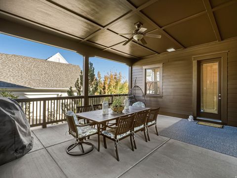 Tiny photo for 10566 S LAKE AVE, South Jordan, UT 84009 (MLS # 2120889)