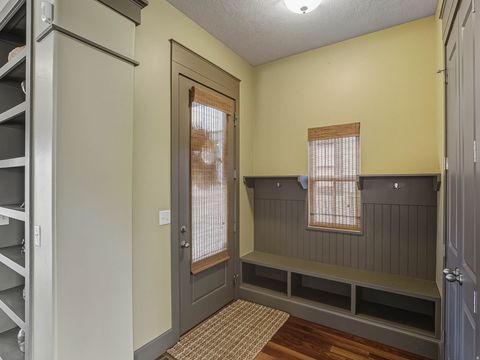 Tiny photo for 10566 S LAKE AVE, South Jordan, UT 84009 (MLS # 2120889)