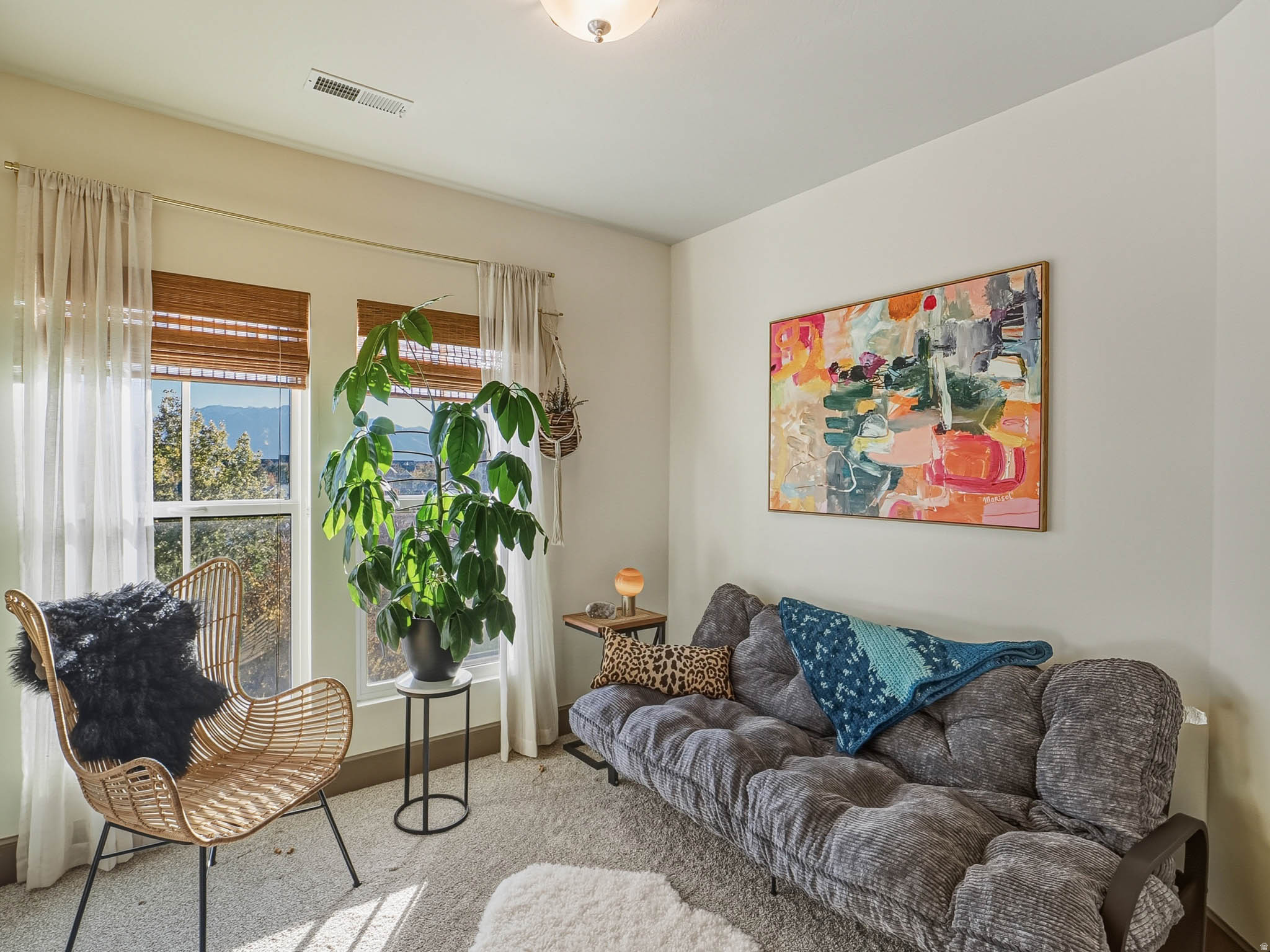 DAYBREAK - Residential