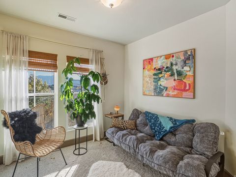 Tiny photo for 10566 S LAKE AVE, South Jordan, UT 84009 (MLS # 2120889)